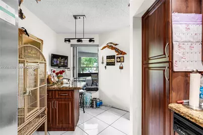 9140 SW 123rd Ct #203Q, Miami, FL 33186 - Photo 19
