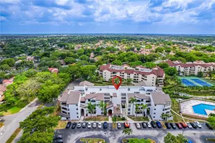 9140 SW 123rd Ct, Miami, FL 33186 - Photo 1