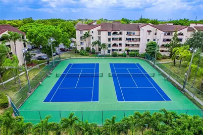 9140 SW 123rd Ct #203Q, Miami, FL 33186 - Photo 7