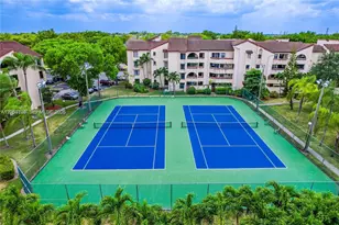 9140 SW 123rd Ct, Miami, FL 33186 - Photo 7