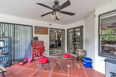 9140 SW 123rd Ct #203Q, Miami, FL 33186 - Photo 31