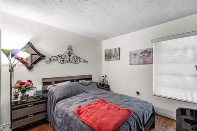 9140 SW 123rd Ct #203Q, Miami, FL 33186 - Photo 23