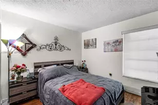 9140 SW 123rd Ct, Miami, FL 33186 - Photo 23