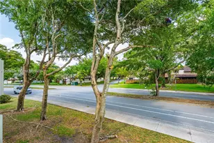 9140 SW 123rd Ct, Miami, FL 33186 - Photo 33