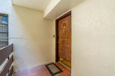 9140 SW 123rd Ct #203Q, Miami, FL 33186 - Photo 11