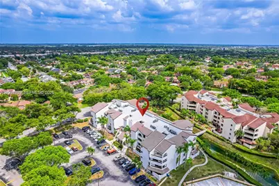 9140 SW 123rd Ct #203Q, Miami, FL 33186 - Photo 3