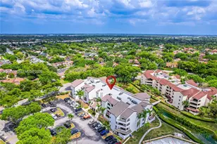 9140 SW 123rd Ct, Miami, FL 33186 - Photo 3