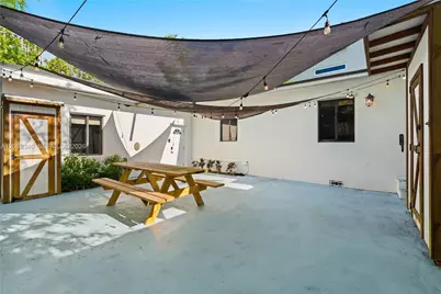 3134 Carter St #1, Miami, FL 33133 - Photo 35