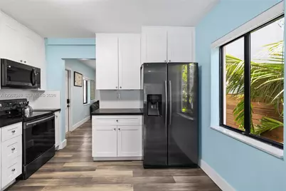 3134 Carter St #1, Miami, FL 33133 - Photo 9