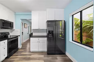 3134 Carter St, Miami, FL 33133 - Photo 9