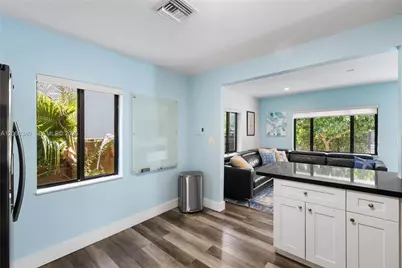 3134 Carter St #1, Miami, FL 33133 - Photo 11