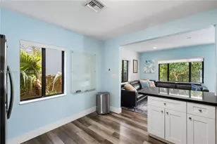 3134 Carter St, Miami, FL 33133 - Photo 11