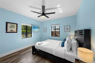 3134 Carter St #1, Miami, FL 33133 - Photo 13