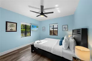 3134 Carter St, Miami, FL 33133 - Photo 13
