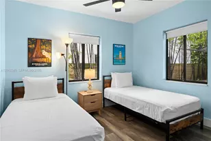 3134 Carter St, Miami, FL 33133 - Photo 21