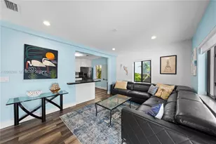3134 Carter St, Miami, FL 33133 - Photo 5