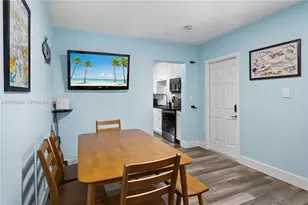 3134 Carter St, Miami, FL 33133 - Photo 27