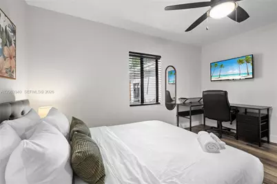 3134 Carter St #1, Miami, FL 33133 - Photo 19