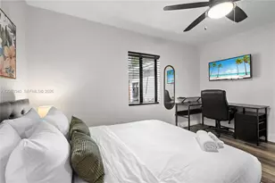 3134 Carter St, Miami, FL 33133 - Photo 19