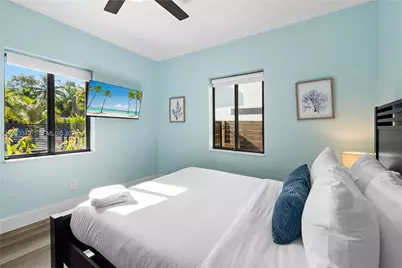 3134 Carter St #1, Miami, FL 33133 - Photo 15