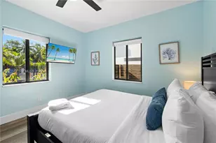 3134 Carter St, Miami, FL 33133 - Photo 15