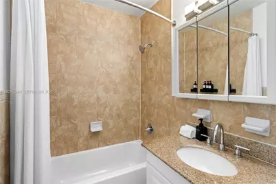 3134 Carter St #1, Miami, FL 33133 - Photo 31