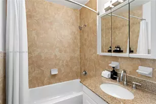 3134 Carter St, Miami, FL 33133 - Photo 31