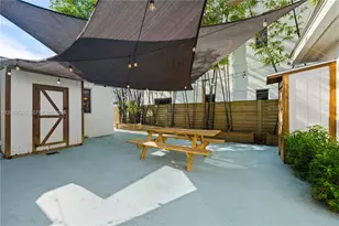 3134 Carter St, Miami, FL 33133 - Photo 37