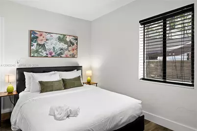 3134 Carter St #1, Miami, FL 33133 - Photo 17