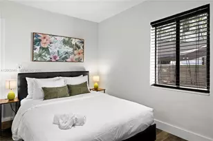 3134 Carter St, Miami, FL 33133 - Photo 17