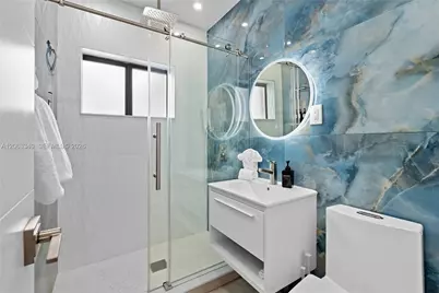 3134 Carter St #1, Miami, FL 33133 - Photo 33