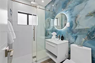3134 Carter St, Miami, FL 33133 - Photo 33