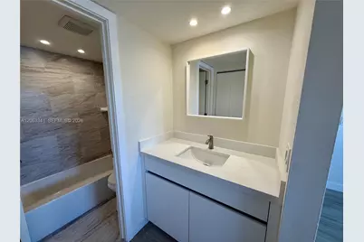 400 S Waterway Dr S #108, Lantana, FL 33462 - Photo 21