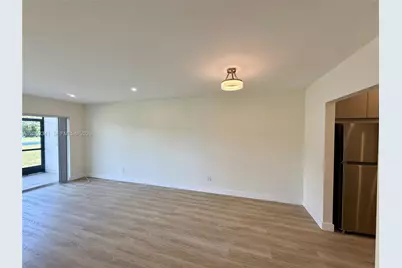 400 S Waterway Dr S #108, Lantana, FL 33462 - Photo 9