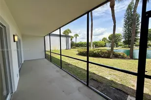 400 S Waterway Dr S, Lantana, FL 33462 - Photo 1