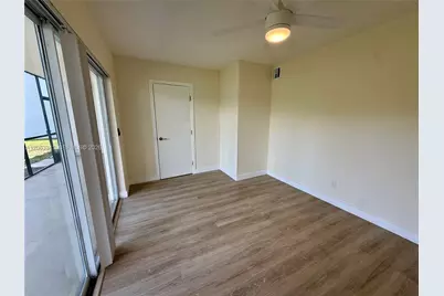 400 S Waterway Dr S #108, Lantana, FL 33462 - Photo 11