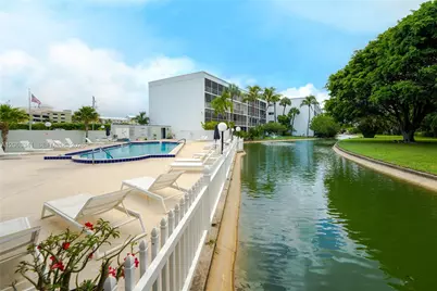400 S Waterway Dr S #108, Lantana, FL 33462 - Photo 47