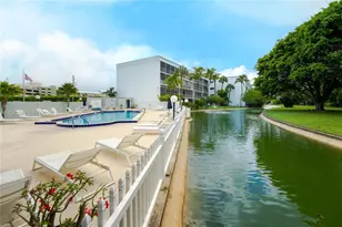 400 S Waterway Dr S, Lantana, FL 33462 - Photo 47