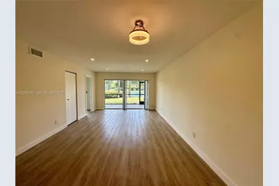 400 S Waterway Dr S #108, Lantana, FL 33462 - Photo 7