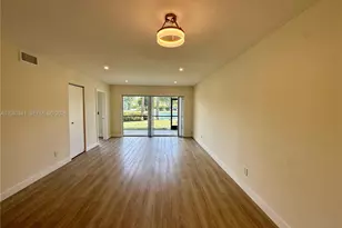 400 S Waterway Dr S, Lantana, FL 33462 - Photo 1