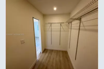 400 S Waterway Dr S #108, Lantana, FL 33462 - Photo 19