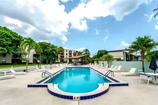 400 S Waterway Dr S, Lantana, FL 33462 - Photo 43
