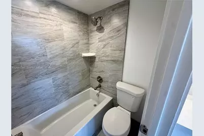 400 S Waterway Dr S #108, Lantana, FL 33462 - Photo 23