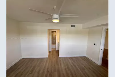 400 S Waterway Dr S #108, Lantana, FL 33462 - Photo 17