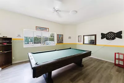 400 S Waterway Dr S #108, Lantana, FL 33462 - Photo 39