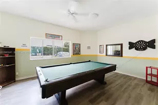 400 S Waterway Dr S, Lantana, FL 33462 - Photo 39