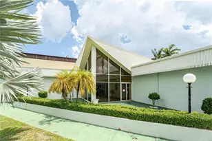 400 S Waterway Dr S, Lantana, FL 33462 - Photo 41