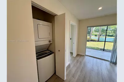 400 S Waterway Dr S #108, Lantana, FL 33462 - Photo 25
