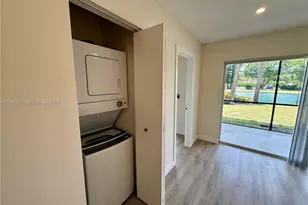 400 S Waterway Dr S, Lantana, FL 33462 - Photo 25