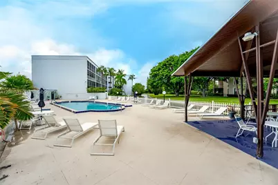 400 S Waterway Dr S #108, Lantana, FL 33462 - Photo 45